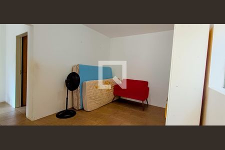 Sala de casa para alugar com 2 quartos, 200m² em Lapa, São Paulo