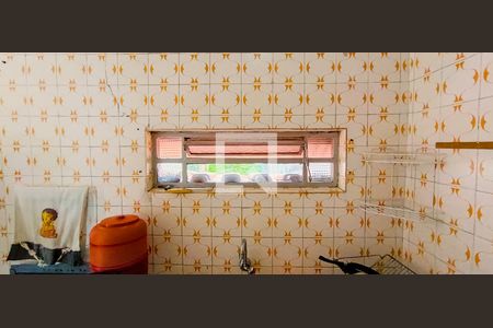 Casa para alugar com 200m², 2 quartos e sem vaga Casa para alugar com 200m², 2 quartos e sem vagaCozinha