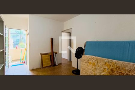 Sala de casa para alugar com 2 quartos, 200m² em Lapa, São Paulo