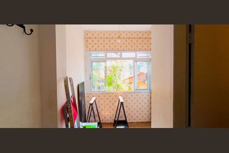 Casa para alugar com 200m², 2 quartos e sem vaga Casa para alugar com 200m², 2 quartos e sem vagaCozinha