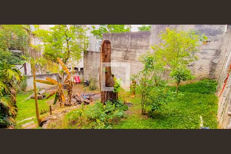 Casa para alugar com 200m², 2 quartos e sem vaga Casa para alugar com 200m², 2 quartos e sem vagaÁrea Comum