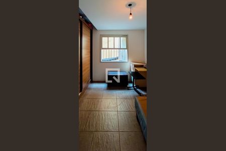 Casa para alugar com 200m², 2 quartos e sem vaga Casa para alugar com 200m², 2 quartos e sem vagaQuarto 2