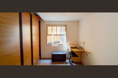 Casa para alugar com 200m², 2 quartos e sem vaga Casa para alugar com 200m², 2 quartos e sem vagaQuarto 2