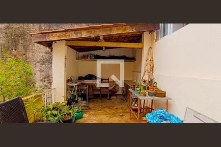 Casa para alugar com 200m², 2 quartos e sem vaga Casa para alugar com 200m², 2 quartos e sem vagaÁrea Comum