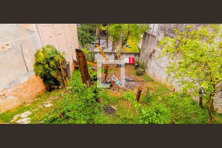 Casa para alugar com 200m², 2 quartos e sem vaga Casa para alugar com 200m², 2 quartos e sem vagaÁrea Comum