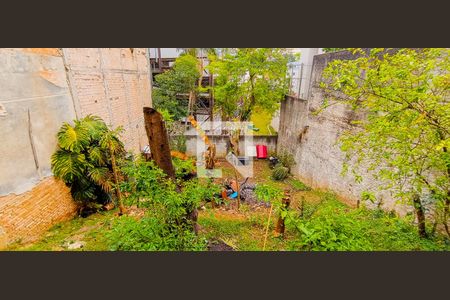 Casa para alugar com 200m², 2 quartos e sem vaga Casa para alugar com 200m², 2 quartos e sem vagaÁrea Comum