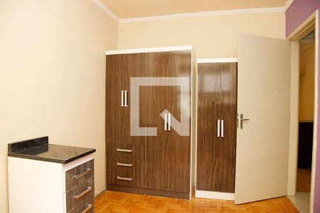 Quarto 2 de apartamento à venda com 2 quartos, 70m² em Jardim Botânico, Porto Alegre