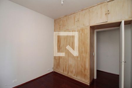 Quarto 1 de apartamento para alugar com 2 quartos, 78m² em Santa Cecilia, São Paulo