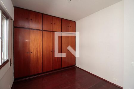 Quarto 2 de apartamento para alugar com 2 quartos, 78m² em Santa Cecilia, São Paulo