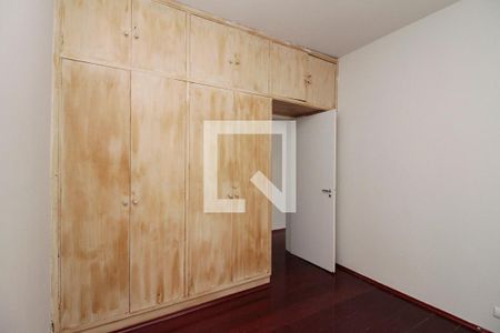 Quarto 1 de apartamento para alugar com 2 quartos, 78m² em Santa Cecilia, São Paulo