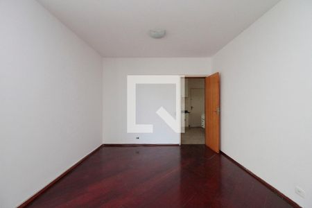 Sala de apartamento para alugar com 2 quartos, 78m² em Santa Cecilia, São Paulo