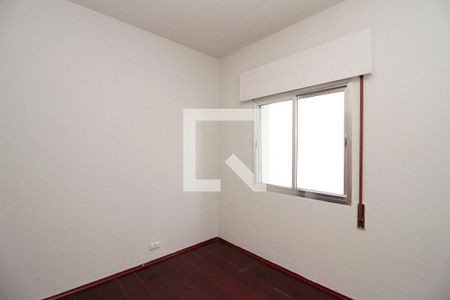 Quarto 1 de apartamento para alugar com 2 quartos, 78m² em Santa Cecilia, São Paulo