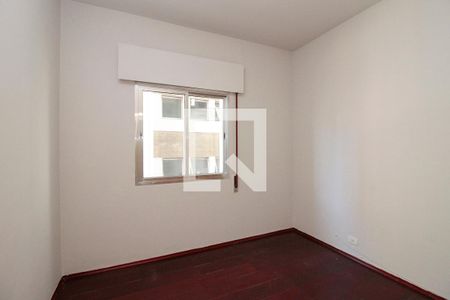 Quarto 1 de apartamento para alugar com 2 quartos, 78m² em Santa Cecilia, São Paulo
