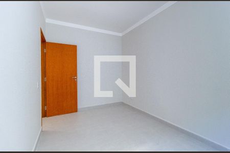 Quarto de apartamento para alugar com 1 quarto, 44m² em Vila Regente Feijó, São Paulo