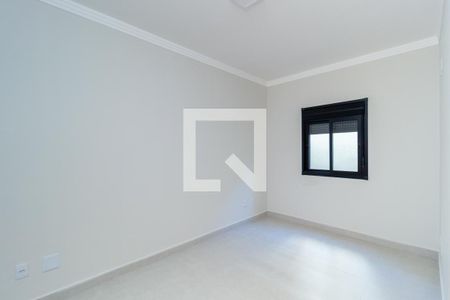 Quarto de apartamento para alugar com 1 quarto, 40m² em Vila Regente Feijó, São Paulo