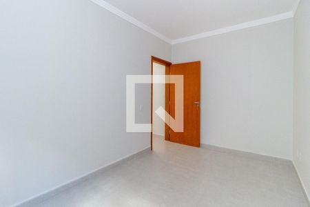 Quarto de apartamento para alugar com 1 quarto, 44m² em Vila Regente Feijó, São Paulo