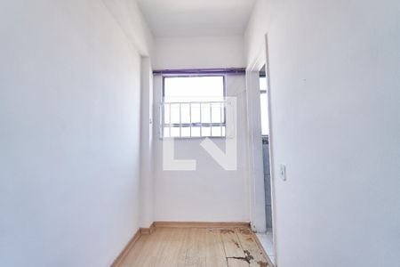 Apartamento à venda com 75m², 2 quartos e 1 vagaQuarto de Serviço