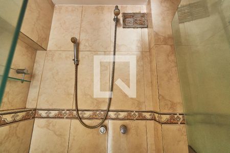 Apartamento à venda com 75m², 2 quartos e 1 vagaBanheiro