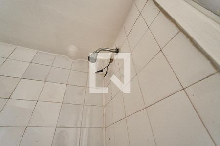 Apartamento à venda com 75m², 2 quartos e 1 vagaBanheiro de Serviço