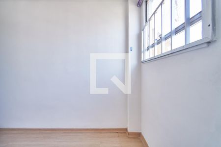 Apartamento à venda com 75m², 2 quartos e 1 vagaQuarto de Serviço