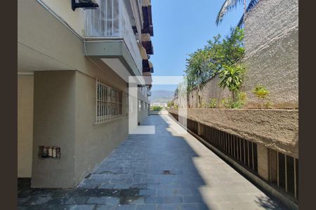 Apartamento à venda com 75m², 2 quartos e 1 vagaÁrea Comum - Playground
