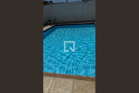 Apartamento à venda com 75m², 2 quartos e 1 vagaPiscina