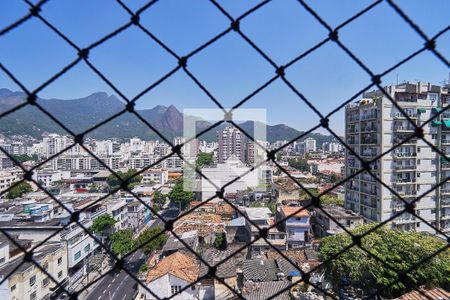 Apartamento à venda com 75m², 2 quartos e 1 vagaÁrea de Serviço VIsta