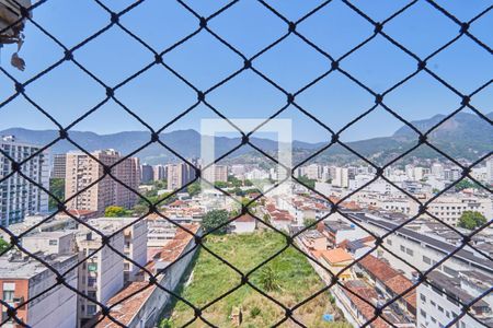 Apartamento à venda com 75m², 2 quartos e 1 vagaQuarto 2 Vista