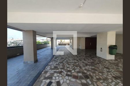 Apartamento à venda com 75m², 2 quartos e 1 vagaÁrea Comum - Playground