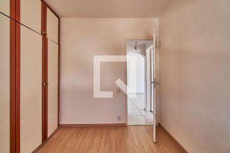 Quarto 1 de apartamento à venda com 2 quartos, 75m² em Vila Isabel, Rio de Janeiro