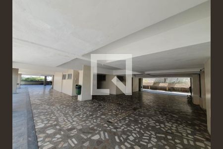 Apartamento à venda com 75m², 2 quartos e 1 vagaÁrea Comum - Playground