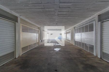 Casa de condomínio à venda com 110m², 3 quartos e 2 vagasGaragem 