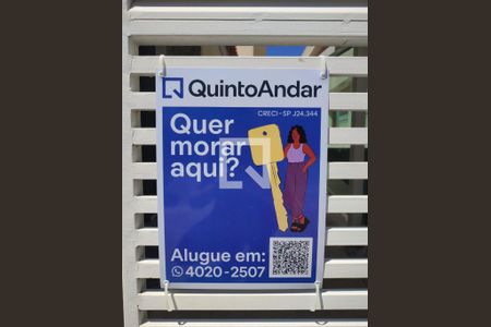 Casa de condomínio à venda com 110m², 3 quartos e 2 vagasPlaca 