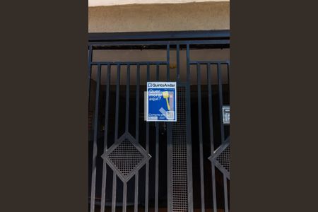 Casa à venda com 165m², 3 quartos e 2 vagasPlaca