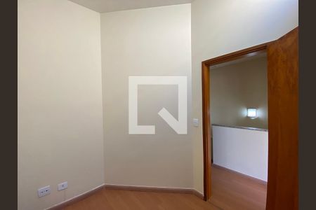 Casa de condomínio à venda com 68m², 3 quartos e 1 vagaQuarto 2