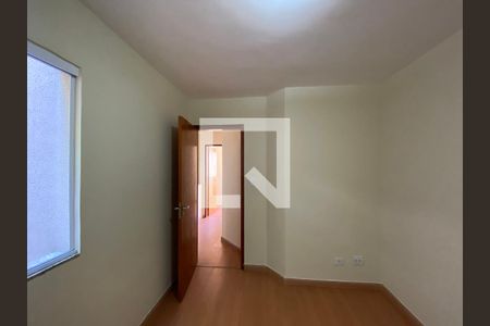 Casa de condomínio à venda com 68m², 3 quartos e 1 vagaQuarto 1