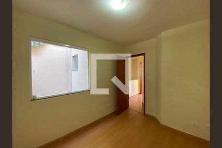 Casa de condomínio à venda com 68m², 3 quartos e 1 vagaQuarto 1