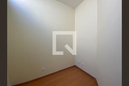 Casa de condomínio à venda com 68m², 3 quartos e 1 vagaQuarto 2