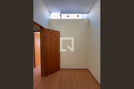 Casa de condomínio à venda com 68m², 3 quartos e 1 vagaQuarto 2