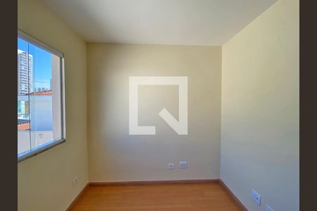 Casa de condomínio à venda com 68m², 3 quartos e 1 vagaSuíte