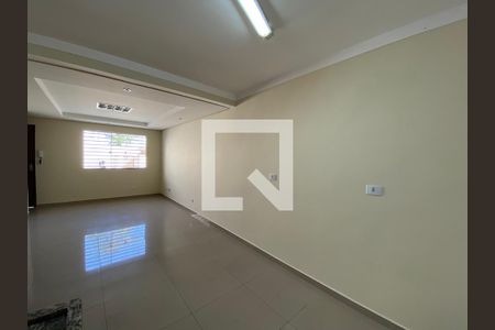 Casa de condomínio à venda com 68m², 3 quartos e 1 vagaCozinha