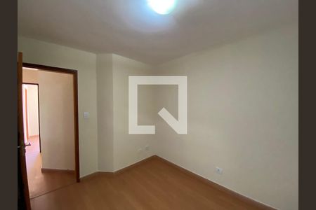 Casa de condomínio à venda com 68m², 3 quartos e 1 vagaQuarto 1