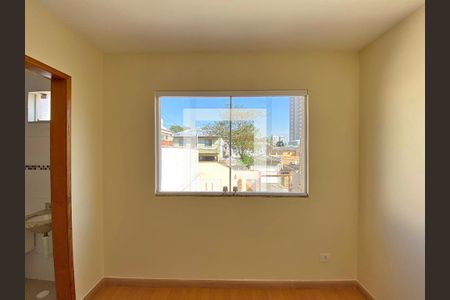 Casa de condomínio à venda com 68m², 3 quartos e 1 vagaSuíte