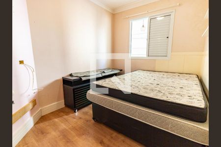 Quarto 1 de apartamento para alugar com 3 quartos, 80m² em Mooca, São Paulo