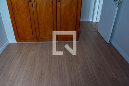 Apartamento para alugar com 63m², 2 quartos e 1 vagaQuarto 1