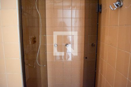 Apartamento para alugar com 63m², 2 quartos e 1 vagaBanheiro