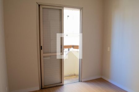 Apartamento para alugar com 63m², 2 quartos e 1 vagaQuarto 2