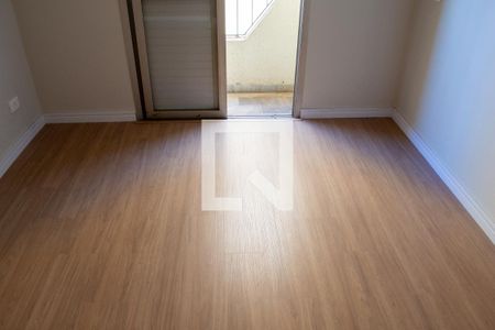 Apartamento para alugar com 63m², 2 quartos e 1 vagaQuarto 2