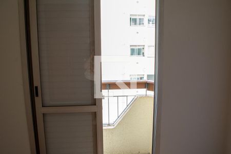 Apartamento para alugar com 63m², 2 quartos e 1 vagaQuarto 2