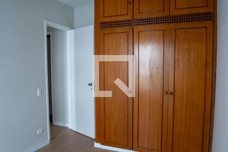 Apartamento para alugar com 63m², 2 quartos e 1 vagaQuarto 2